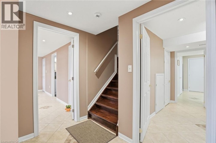 Photo 38 at 23 Mathews Court, Brantford