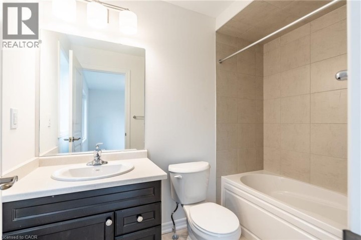 Photo 15 at 620 COLBORNE Street W 20, Brantford