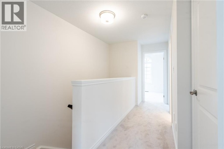 Photo 16 at 620 COLBORNE Street W 20, Brantford