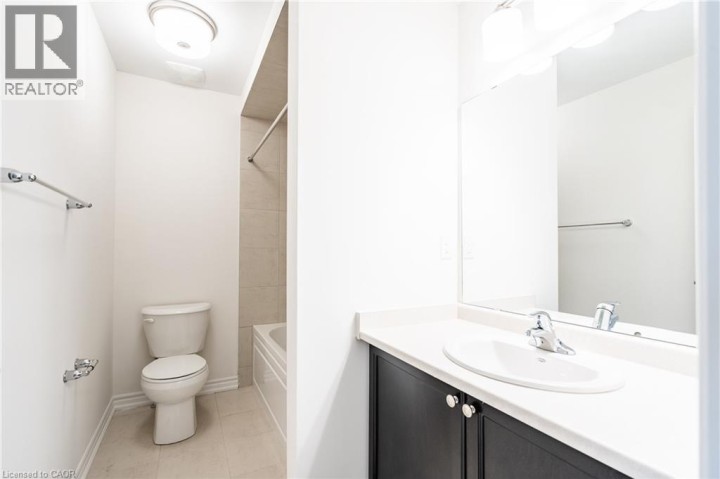 Photo 19 at 620 COLBORNE Street W 20, Brantford