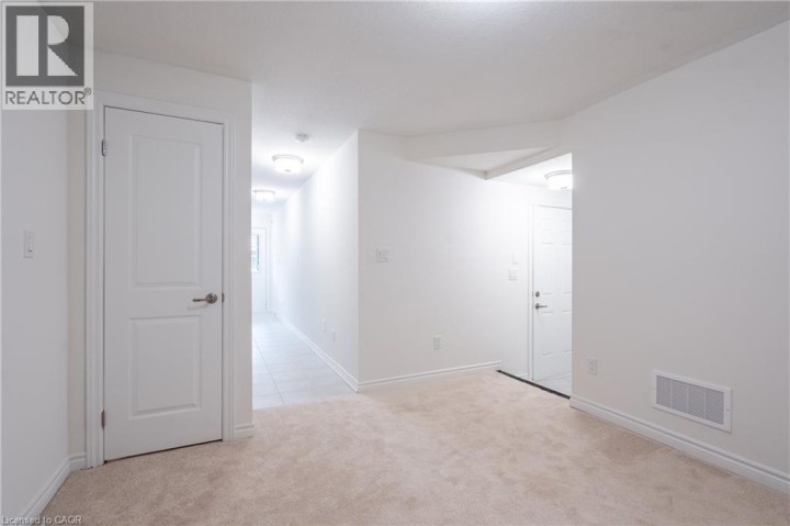 Photo 5 at 620 COLBORNE Street W 20, Brantford