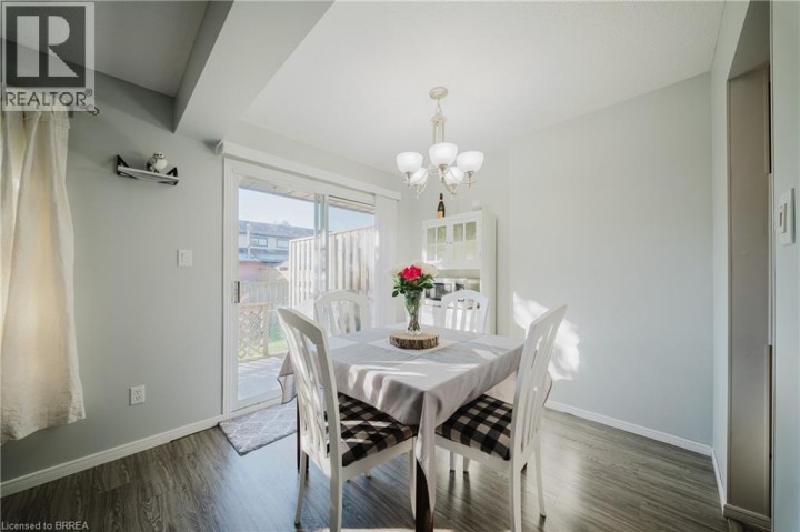 Photo 11 at 431 SPRINGBANK Avenue N 431, Woodstock