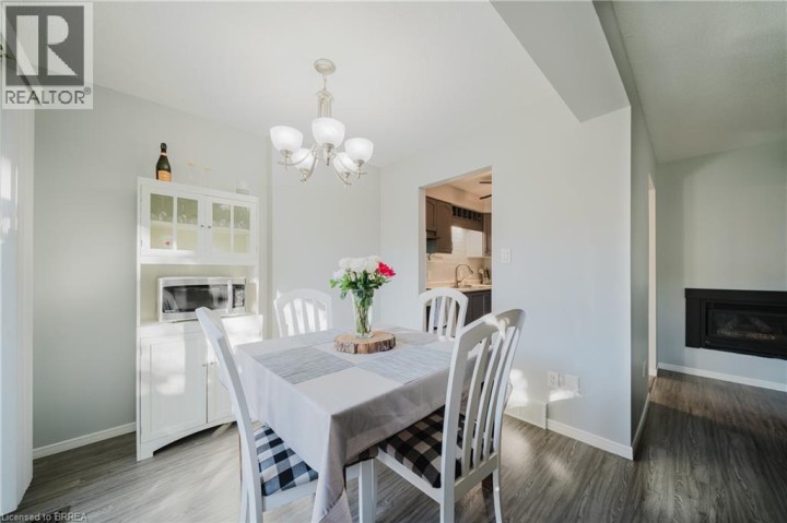 Photo 12 at 431 SPRINGBANK Avenue N 431, Woodstock