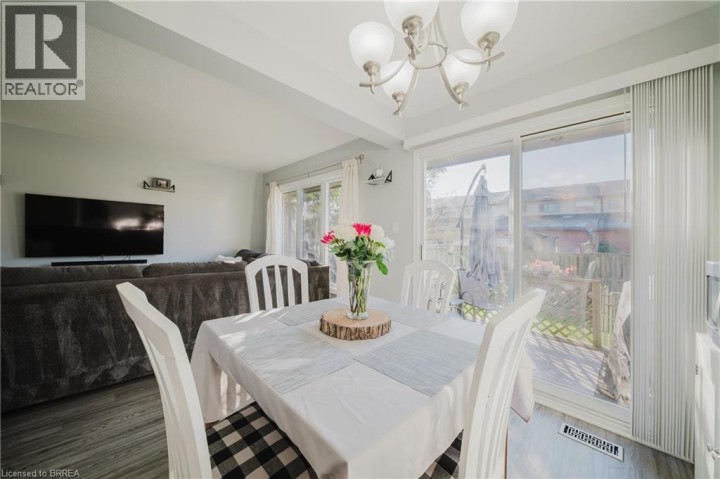 Photo 13 at 431 SPRINGBANK Avenue N 431, Woodstock