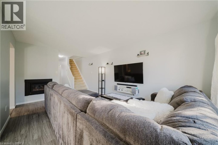 Photo 14 at 431 SPRINGBANK Avenue N 431, Woodstock