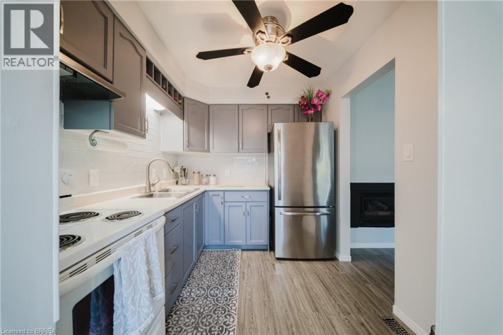 Photo 15 at 431 SPRINGBANK Avenue N 431, Woodstock