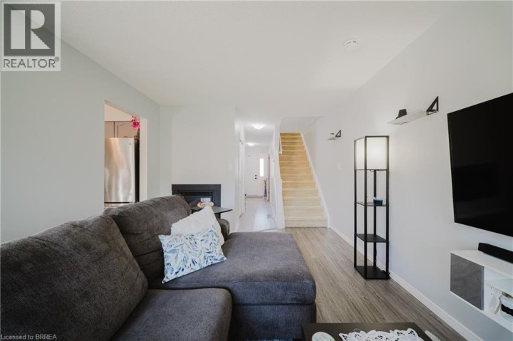 Photo 17 at 431 SPRINGBANK Avenue N 431, Woodstock