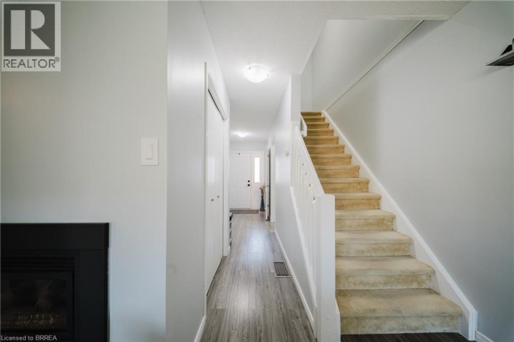 Photo 18 at 431 SPRINGBANK Avenue N 431, Woodstock