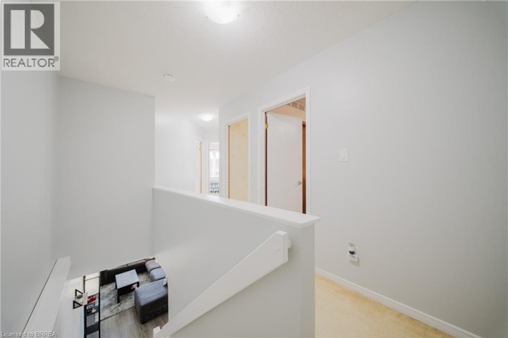 Photo 19 at 431 SPRINGBANK Avenue N 431, Woodstock