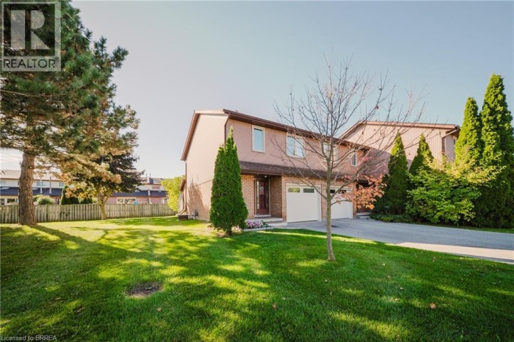 Photo 2 at 431 SPRINGBANK Avenue N 431, Woodstock