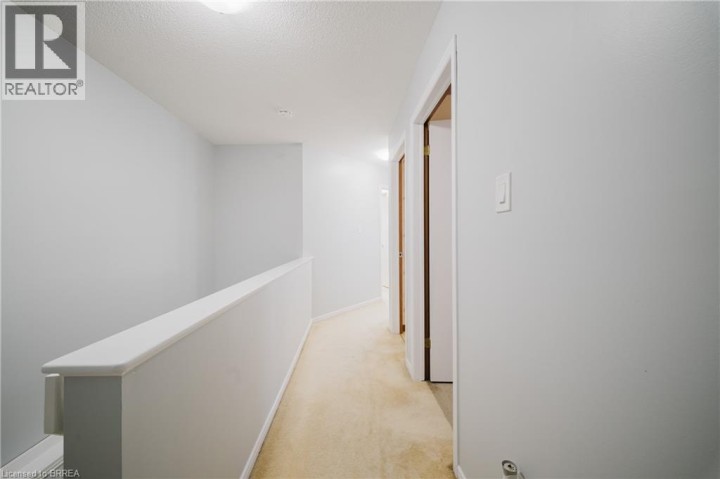 Photo 20 at 431 SPRINGBANK Avenue N 431, Woodstock