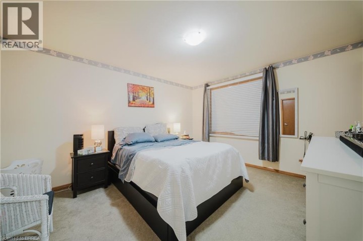 Photo 22 at 431 SPRINGBANK Avenue N 431, Woodstock