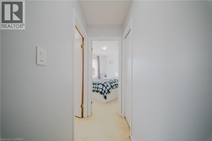 Photo 24 at 431 SPRINGBANK Avenue N 431, Woodstock