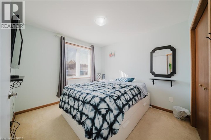 Photo 25 at 431 SPRINGBANK Avenue N 431, Woodstock