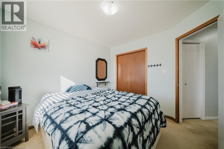 Photo 26 at 431 SPRINGBANK Avenue N 431, Woodstock