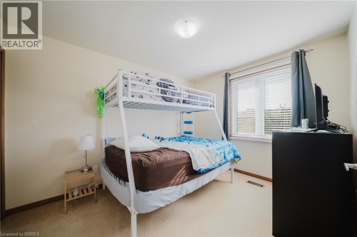 Photo 28 at 431 SPRINGBANK Avenue N 431, Woodstock