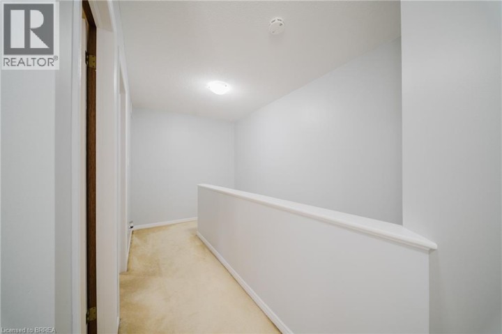 Photo 30 at 431 SPRINGBANK Avenue N 431, Woodstock