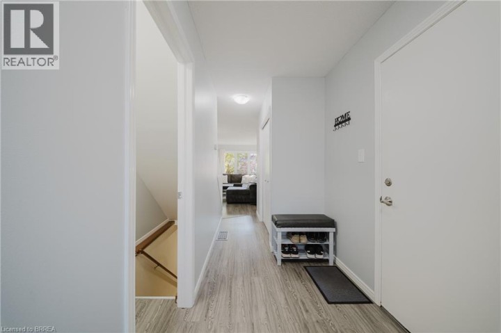 Photo 31 at 431 SPRINGBANK Avenue N 431, Woodstock