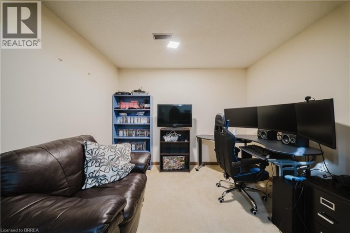 Photo 34 at 431 SPRINGBANK Avenue N 431, Woodstock