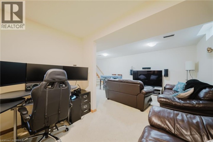 Photo 35 at 431 SPRINGBANK Avenue N 431, Woodstock