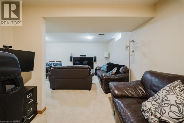 Photo 36 at 431 SPRINGBANK Avenue N 431, Woodstock