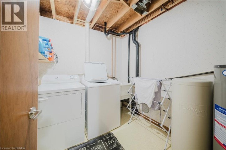 Photo 38 at 431 SPRINGBANK Avenue N 431, Woodstock