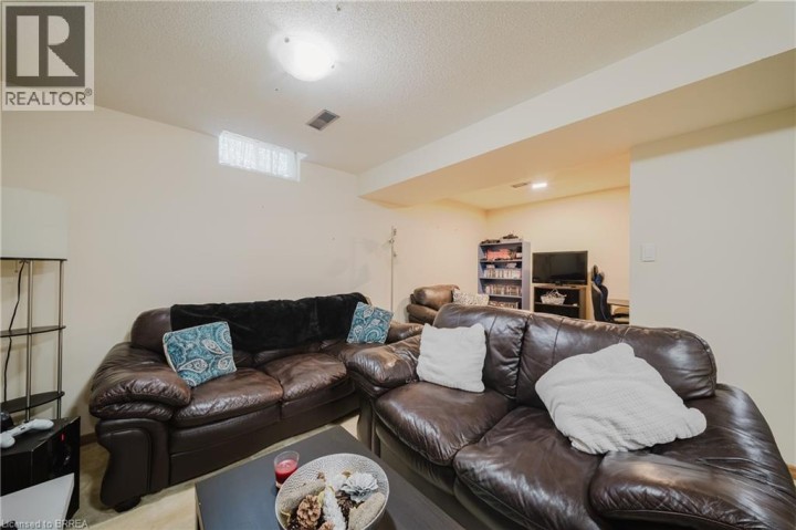 Photo 39 at 431 SPRINGBANK Avenue N 431, Woodstock