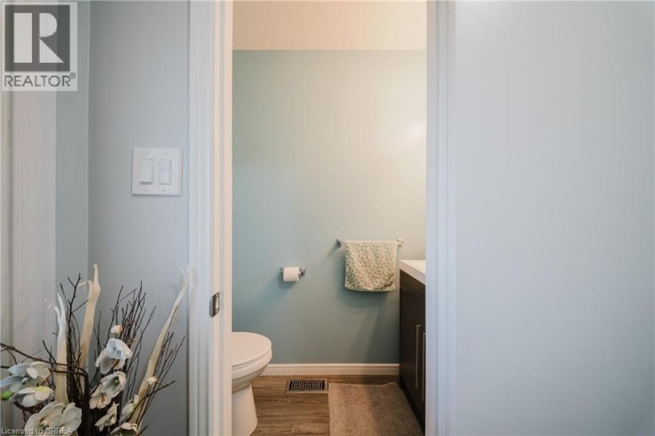 Photo 4 at 431 SPRINGBANK Avenue N 431, Woodstock