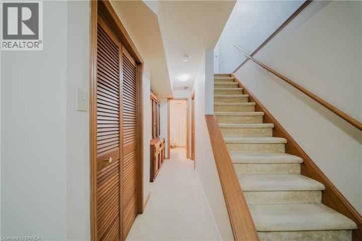 Photo 40 at 431 SPRINGBANK Avenue N 431, Woodstock