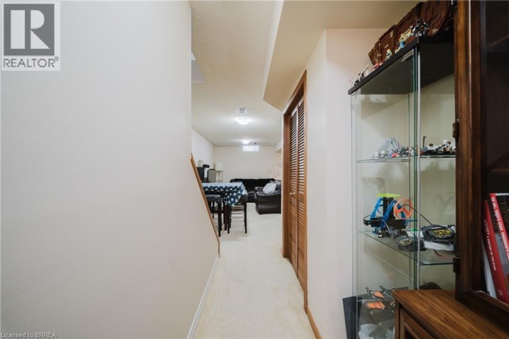 Photo 42 at 431 SPRINGBANK Avenue N 431, Woodstock