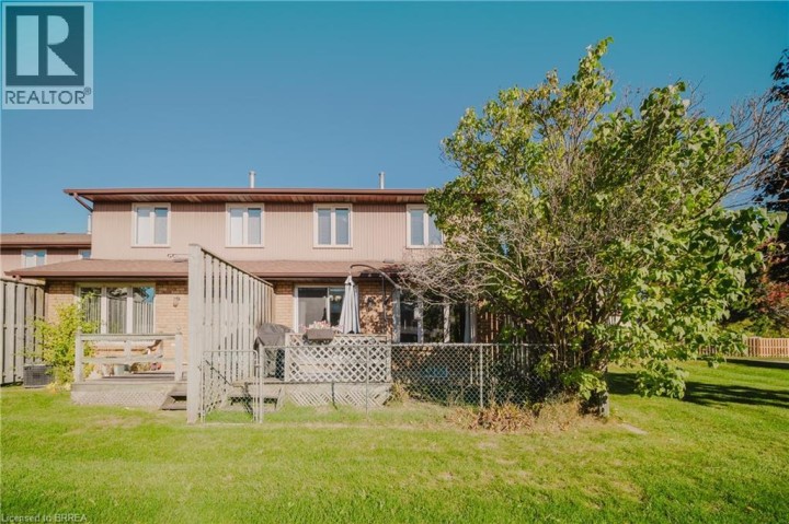 Photo 43 at 431 SPRINGBANK Avenue N 431, Woodstock