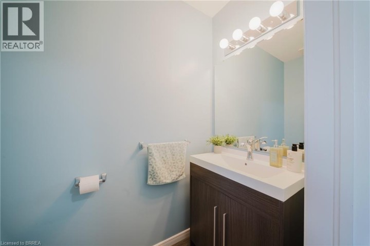 Photo 5 at 431 SPRINGBANK Avenue N 431, Woodstock