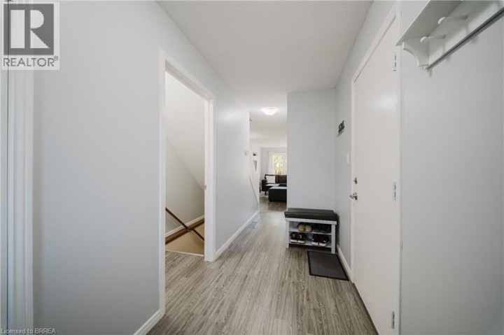 Photo 6 at 431 SPRINGBANK Avenue N 431, Woodstock