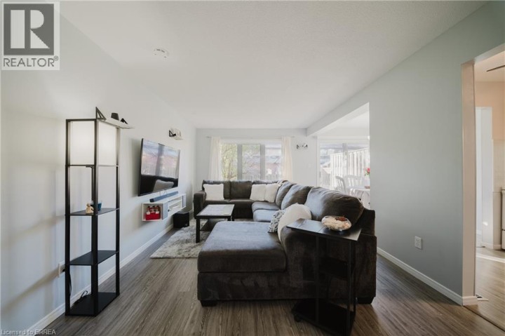 Photo 7 at 431 SPRINGBANK Avenue N 431, Woodstock