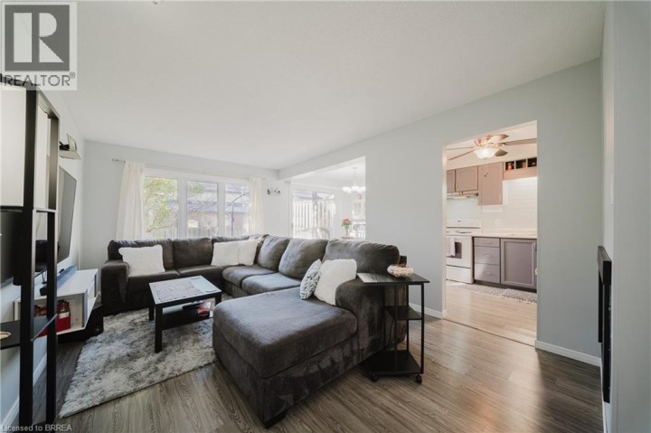 Photo 8 at 431 SPRINGBANK Avenue N 431, Woodstock