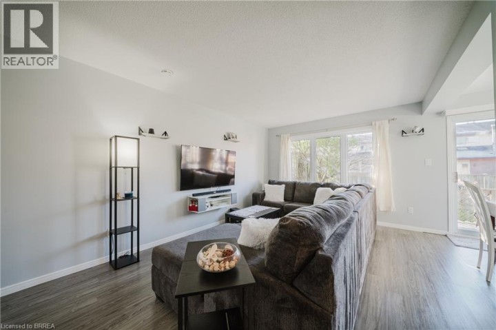 Photo 9 at 431 SPRINGBANK Avenue N 431, Woodstock