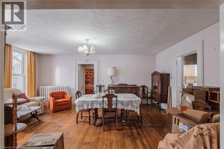 Photo 18 at 17 Hawarden Avenue, Brantford