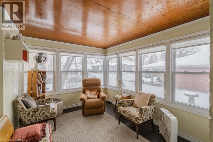 Photo 20 at 17 Hawarden Avenue, Brantford