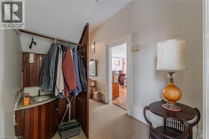 Photo 26 at 17 Hawarden Avenue, Brantford