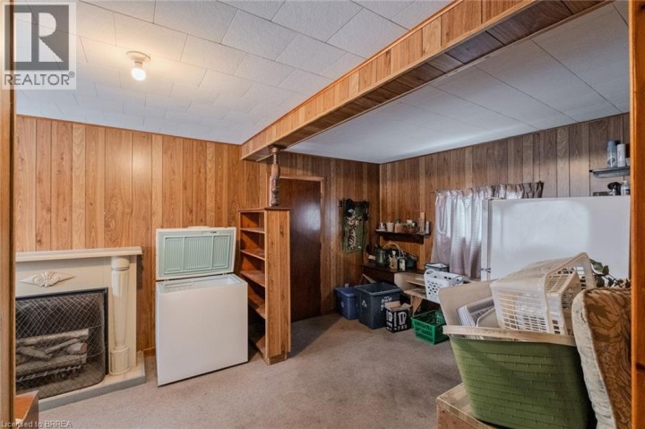 Photo 28 at 17 Hawarden Avenue, Brantford