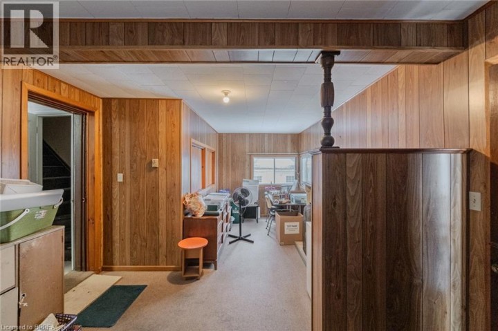 Photo 29 at 17 Hawarden Avenue, Brantford