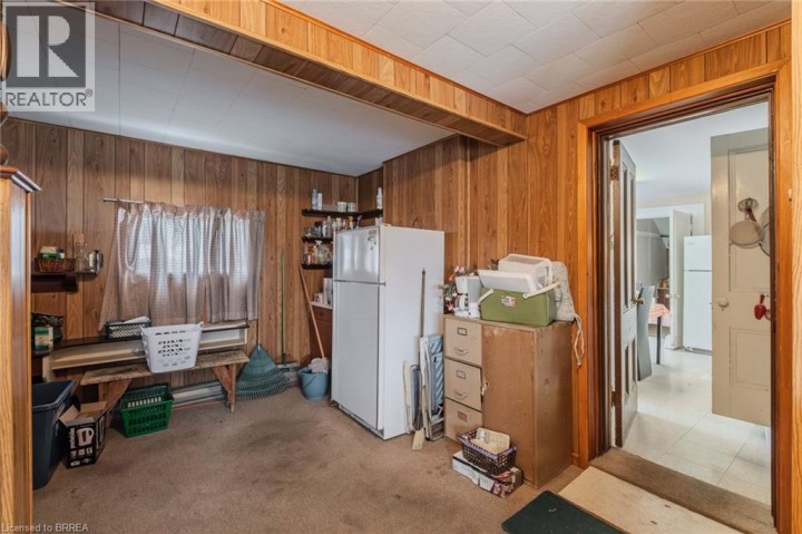 Photo 30 at 17 Hawarden Avenue, Brantford