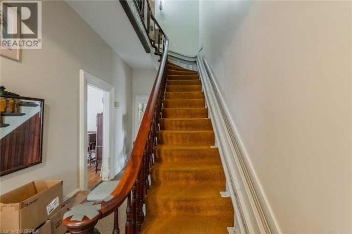 Photo 35 at 17 Hawarden Avenue, Brantford