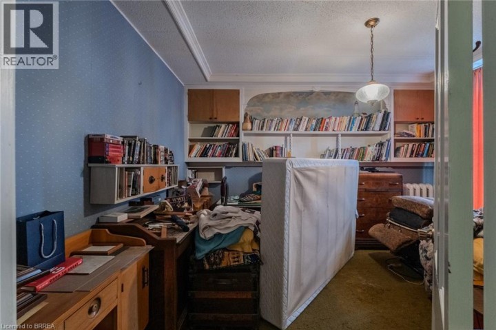 Photo 36 at 17 Hawarden Avenue, Brantford