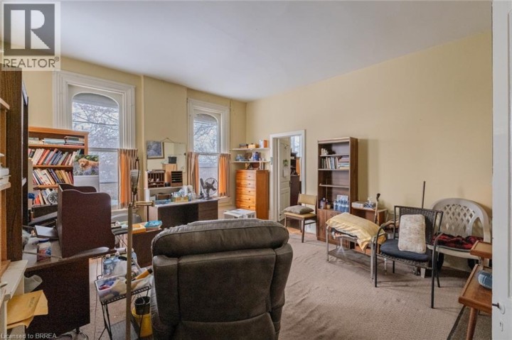 Photo 41 at 17 Hawarden Avenue, Brantford