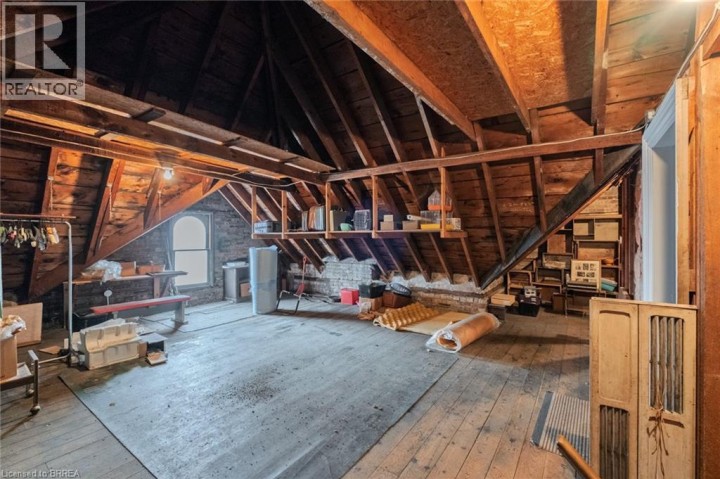 Photo 46 at 17 Hawarden Avenue, Brantford