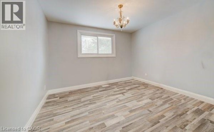 Photo 22 at 659 Gladstone Drive, Woodstock