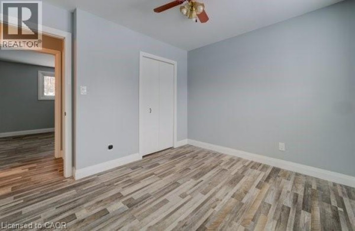 Photo 27 at 659 Gladstone Drive, Woodstock