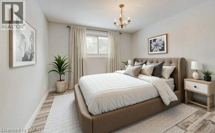 Photo 21 at 659 Gladstone Drive, Woodstock