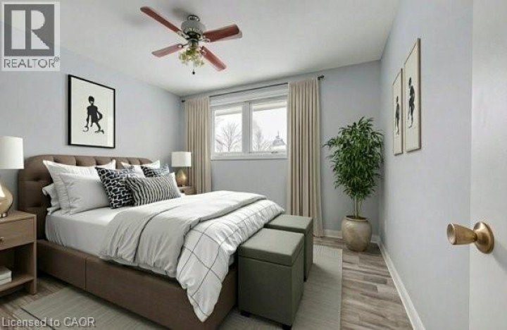 Photo 23 at 659 Gladstone Drive, Woodstock